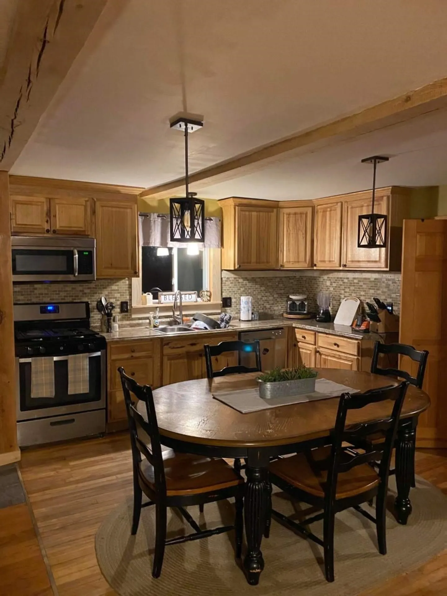23 Ferris Street Barre Town VT 05641