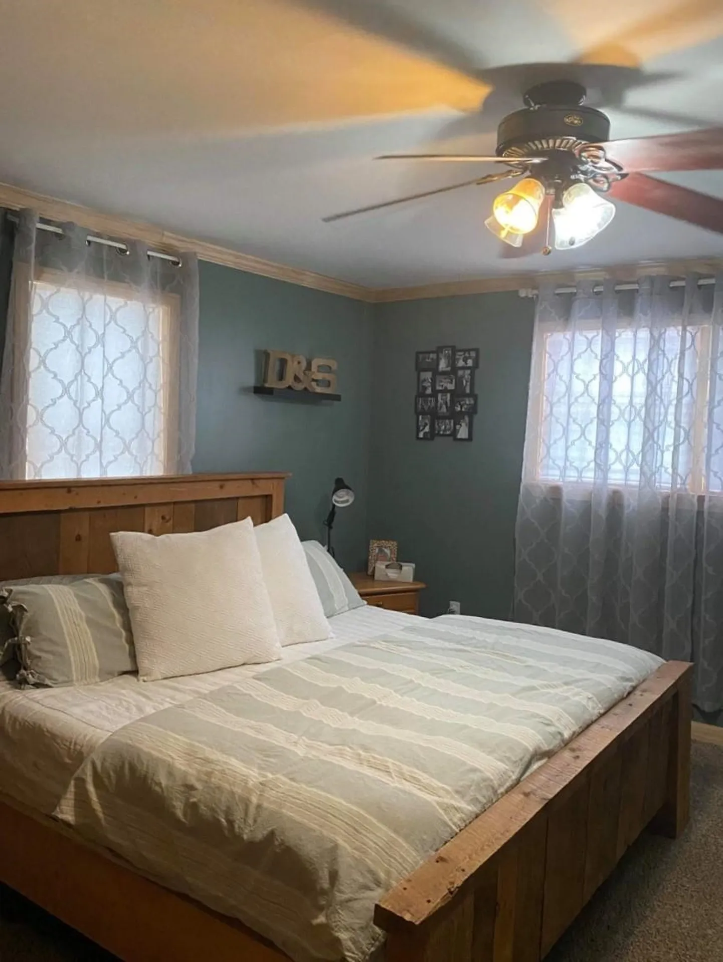 23 Ferris Street Barre Town VT 05641