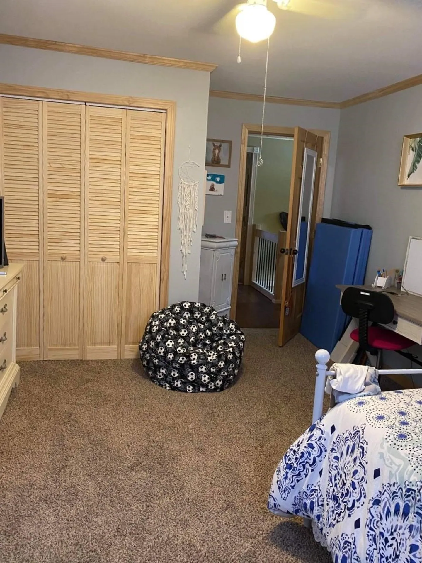 23 Ferris Street Barre Town VT 05641
