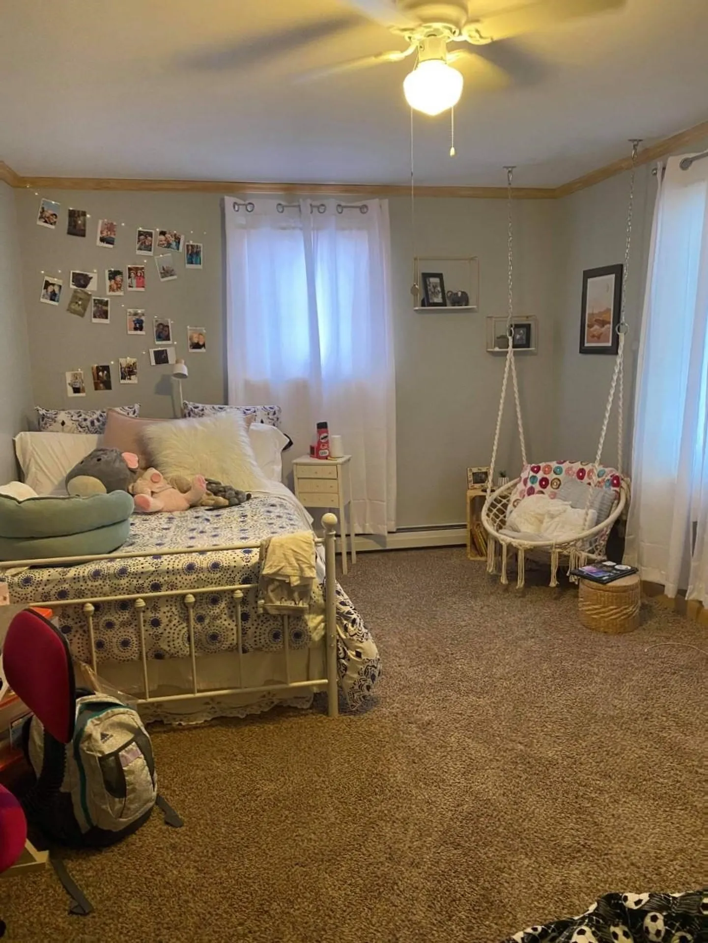 23 Ferris Street Barre Town VT 05641