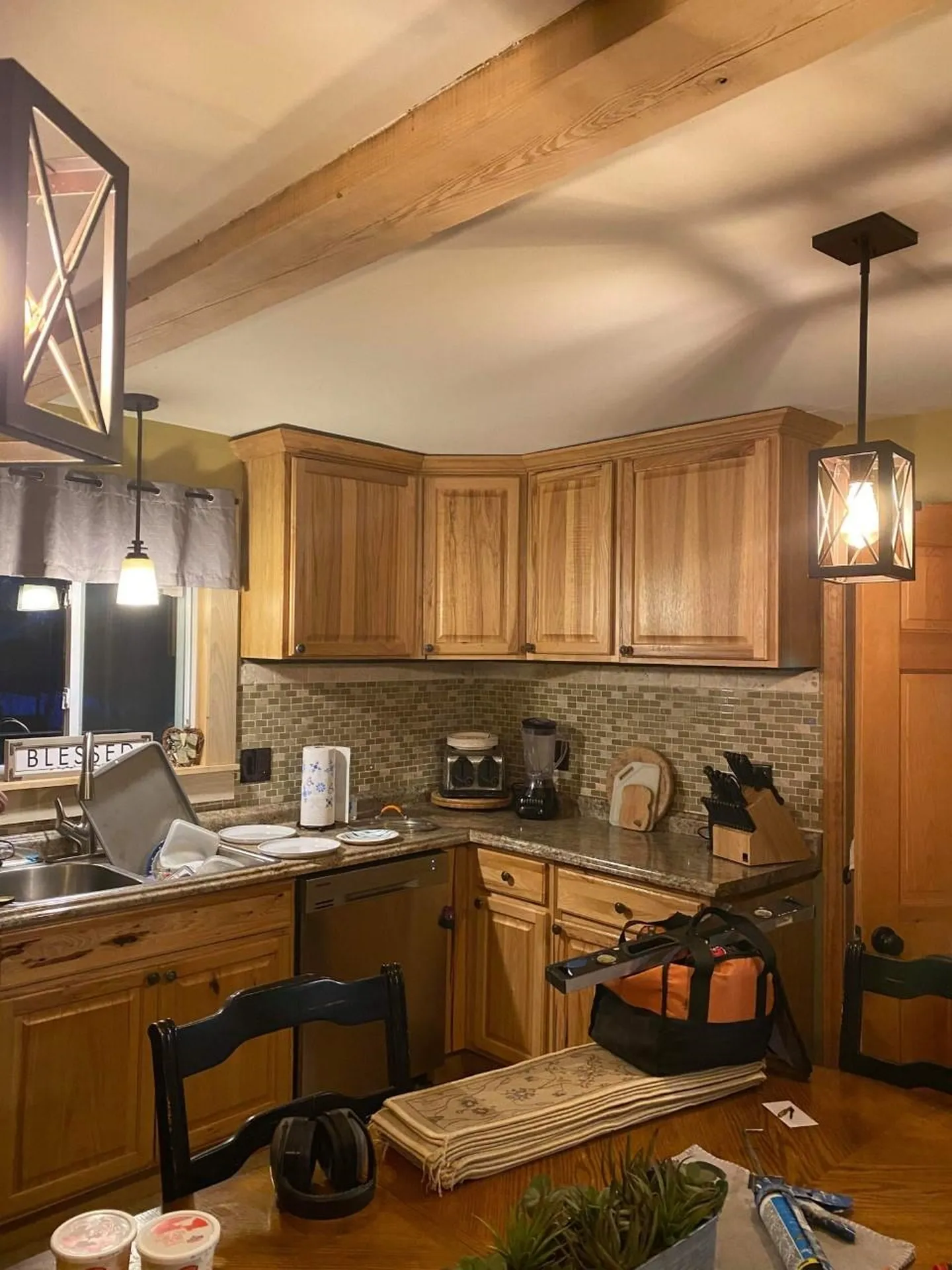 23 Ferris Street Barre Town VT 05641