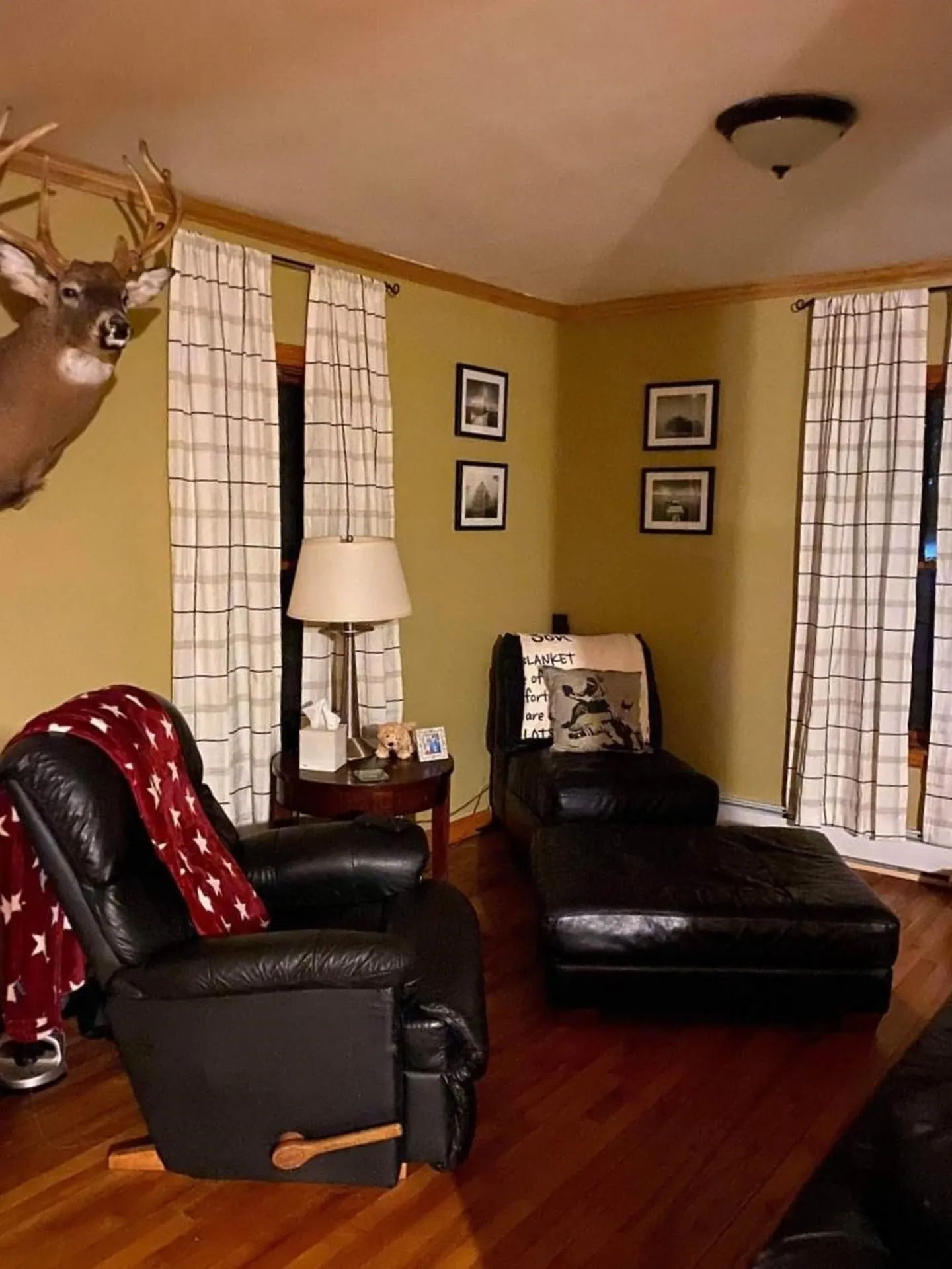 23 Ferris Street Barre Town VT 05641