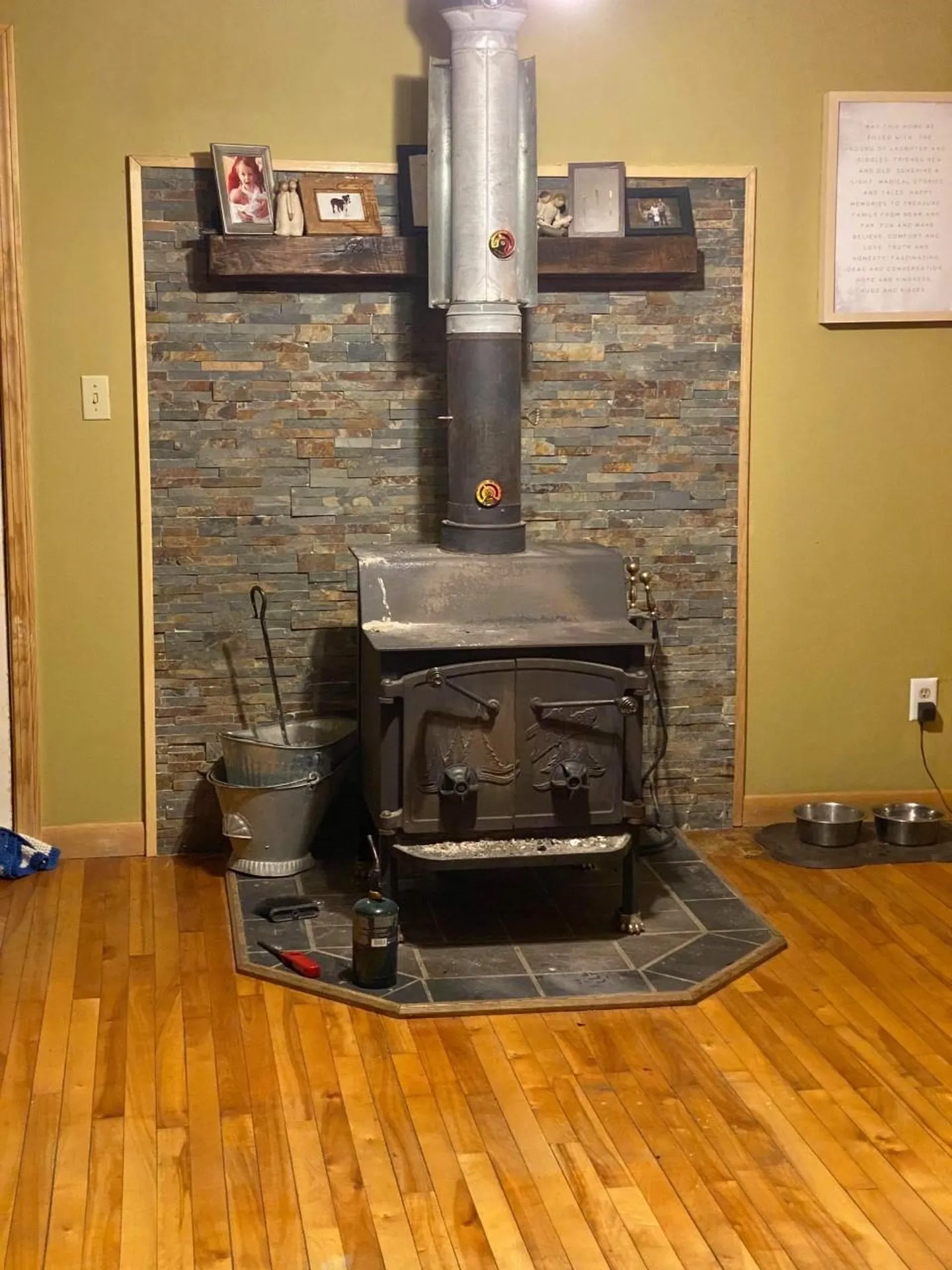 23 Ferris Street Barre Town VT 05641
