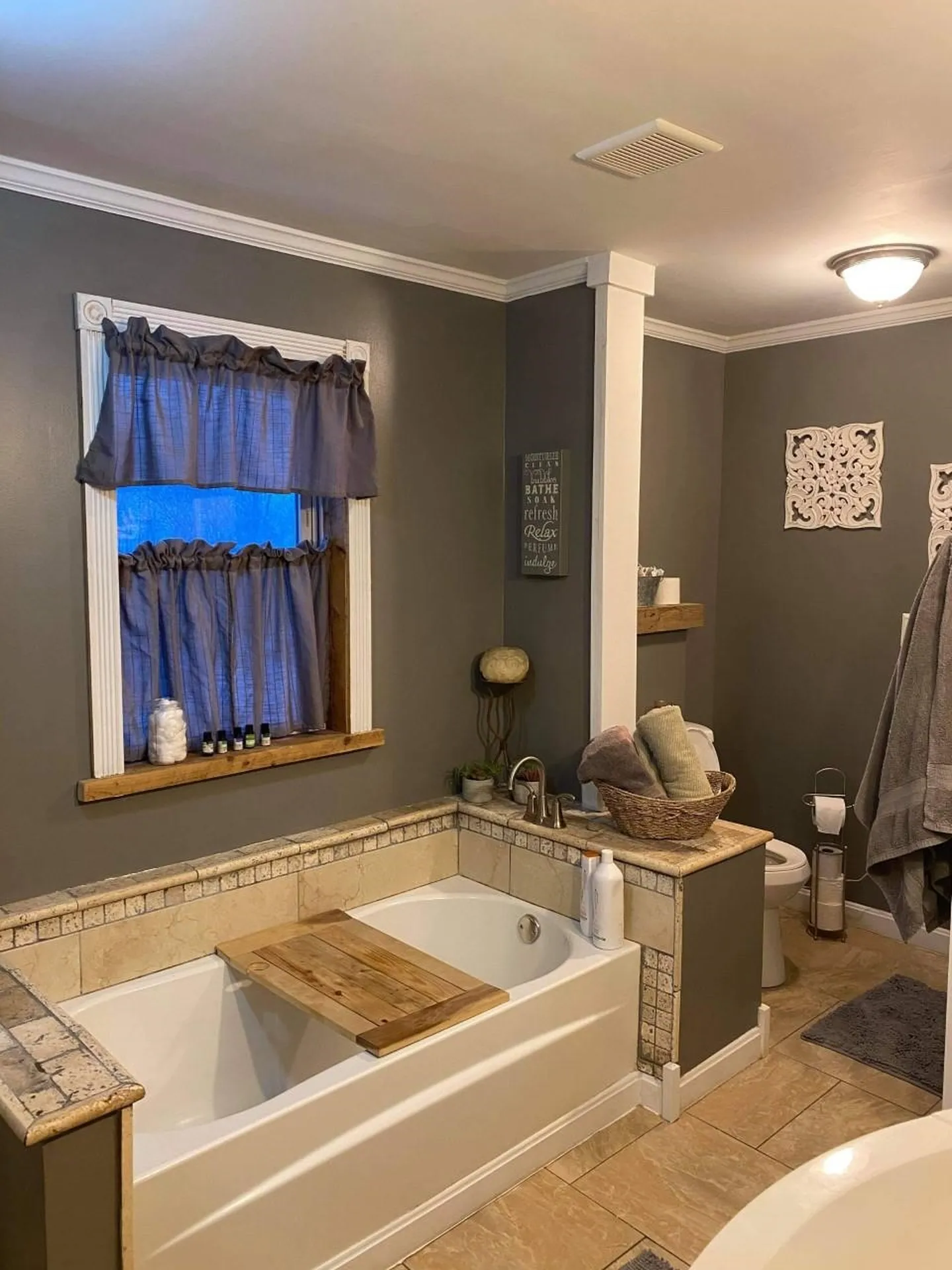 23 Ferris Street Barre Town VT 05641