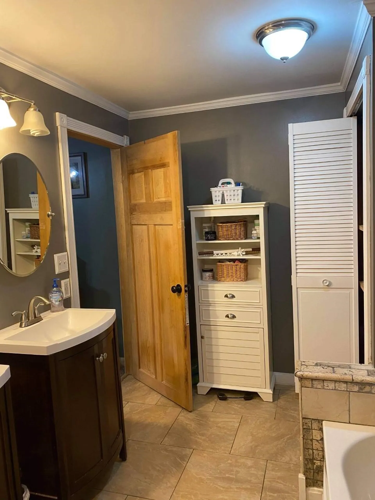 23 Ferris Street Barre Town VT 05641