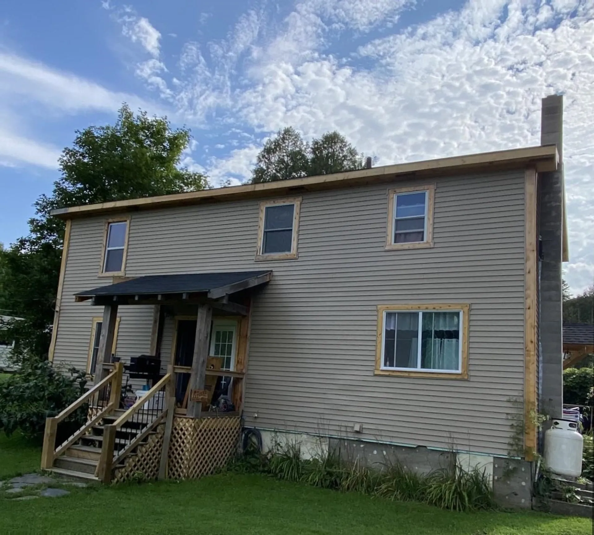 23 Ferris Street Barre Town VT 05641