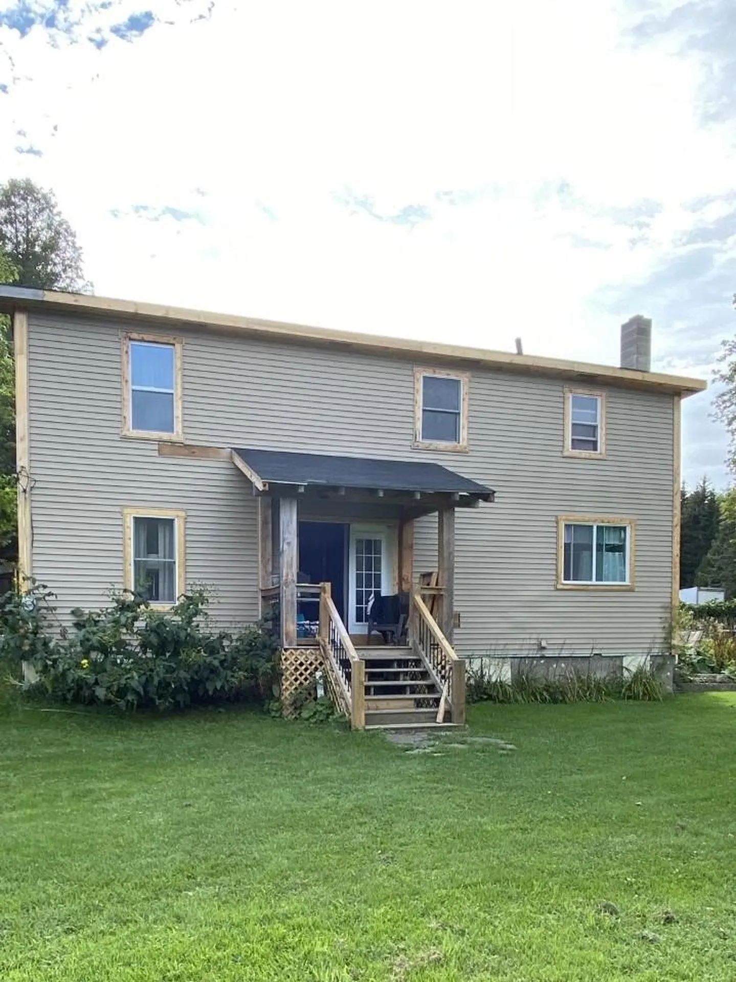 23 Ferris Street Barre Town VT 05641