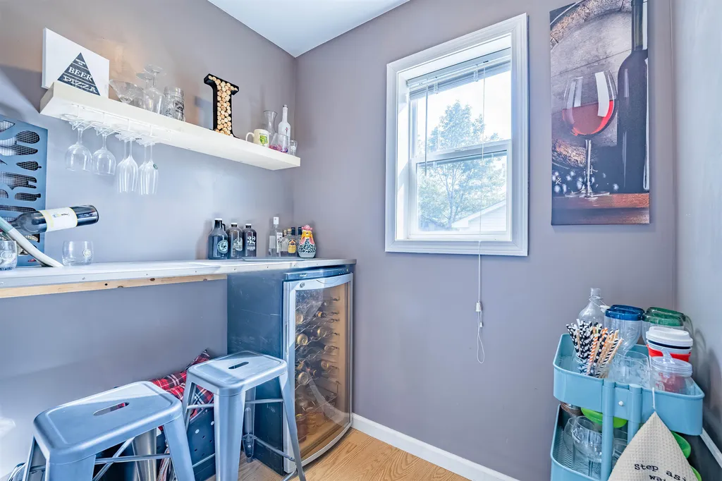 225 Richmond Road Hinesburg VT 05461