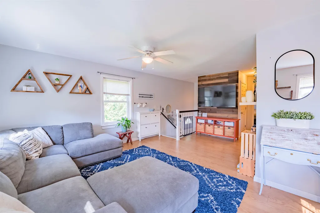 225 Richmond Road Hinesburg VT 05461