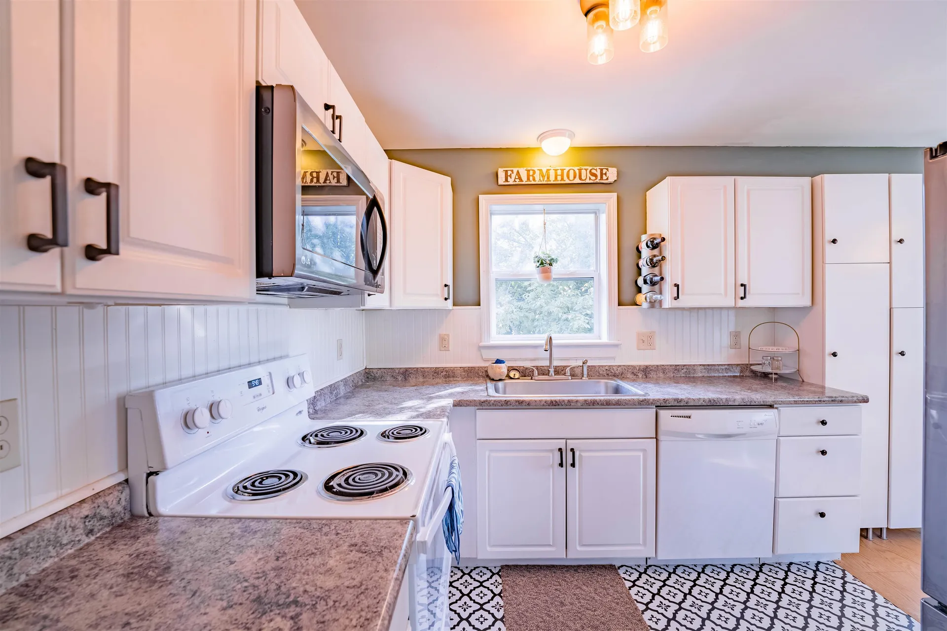 225 Richmond Road Hinesburg VT 05461