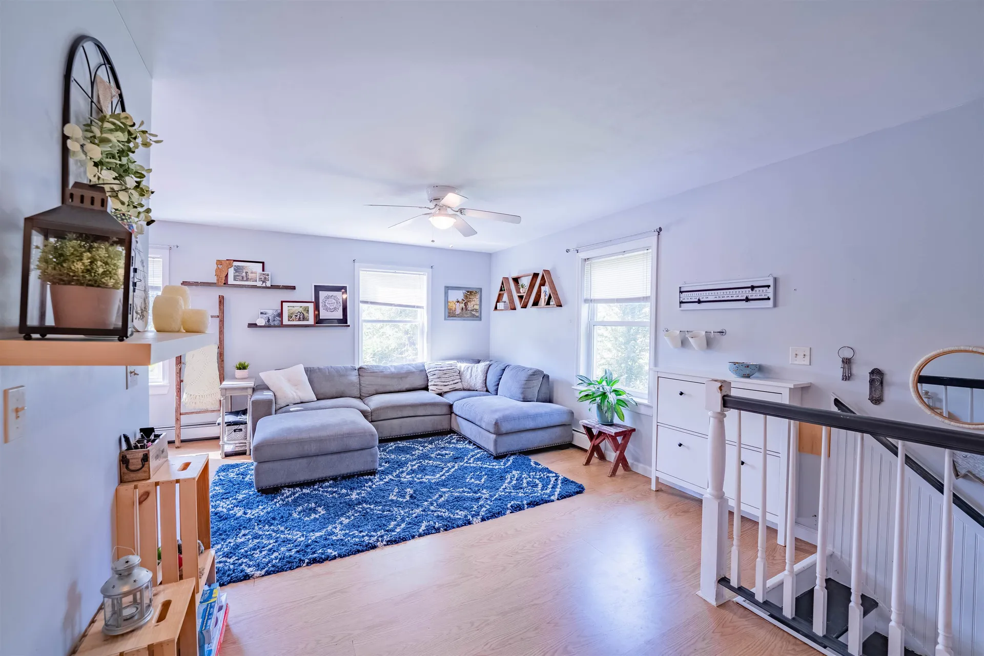 225 Richmond Road Hinesburg VT 05461