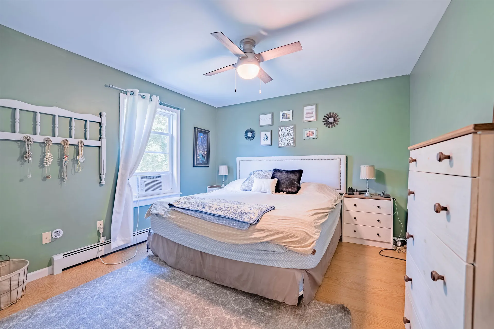 225 Richmond Road Hinesburg VT 05461
