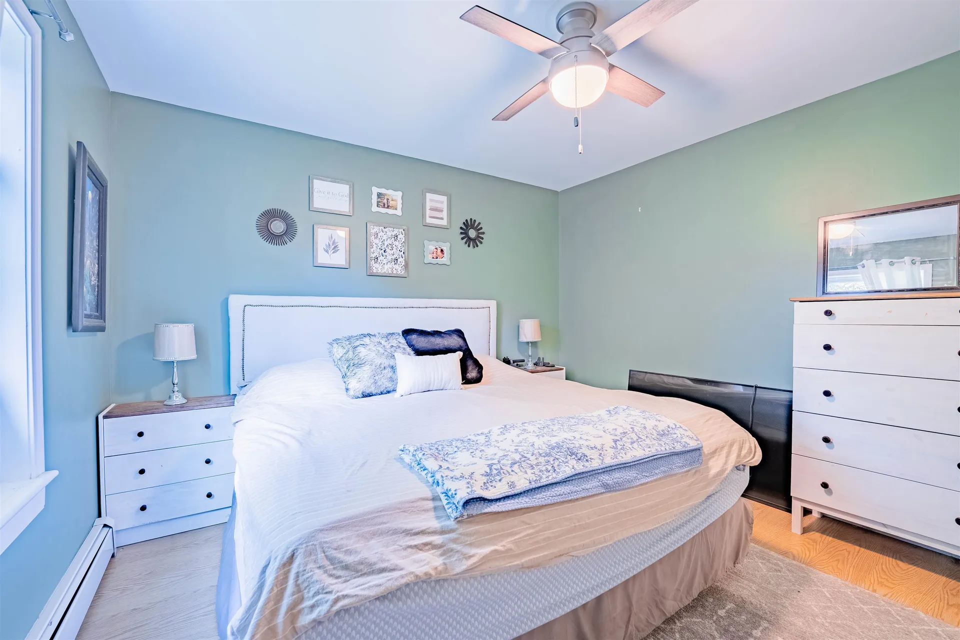 225 Richmond Road Hinesburg VT 05461