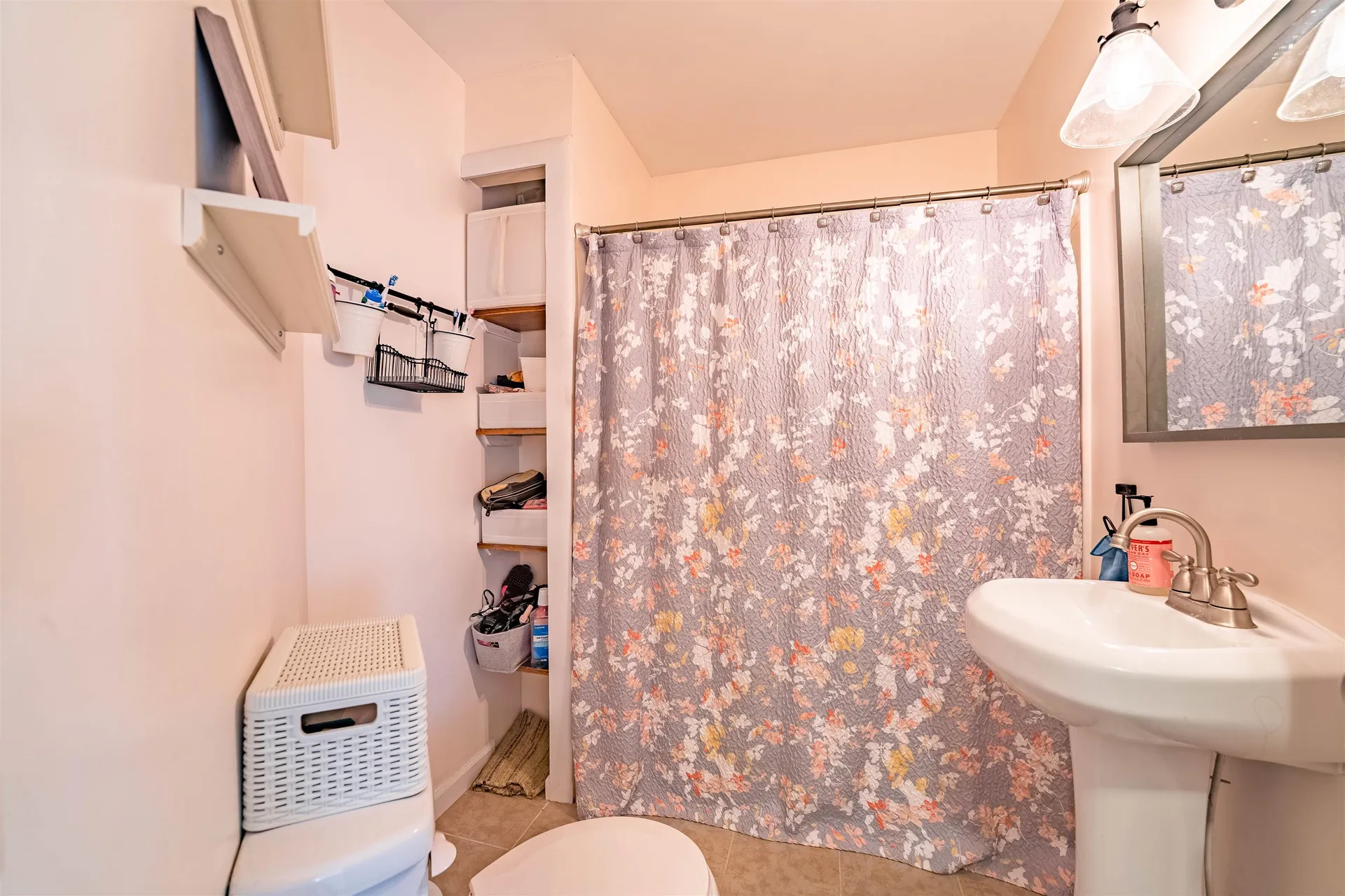 225 Richmond Road Hinesburg VT 05461