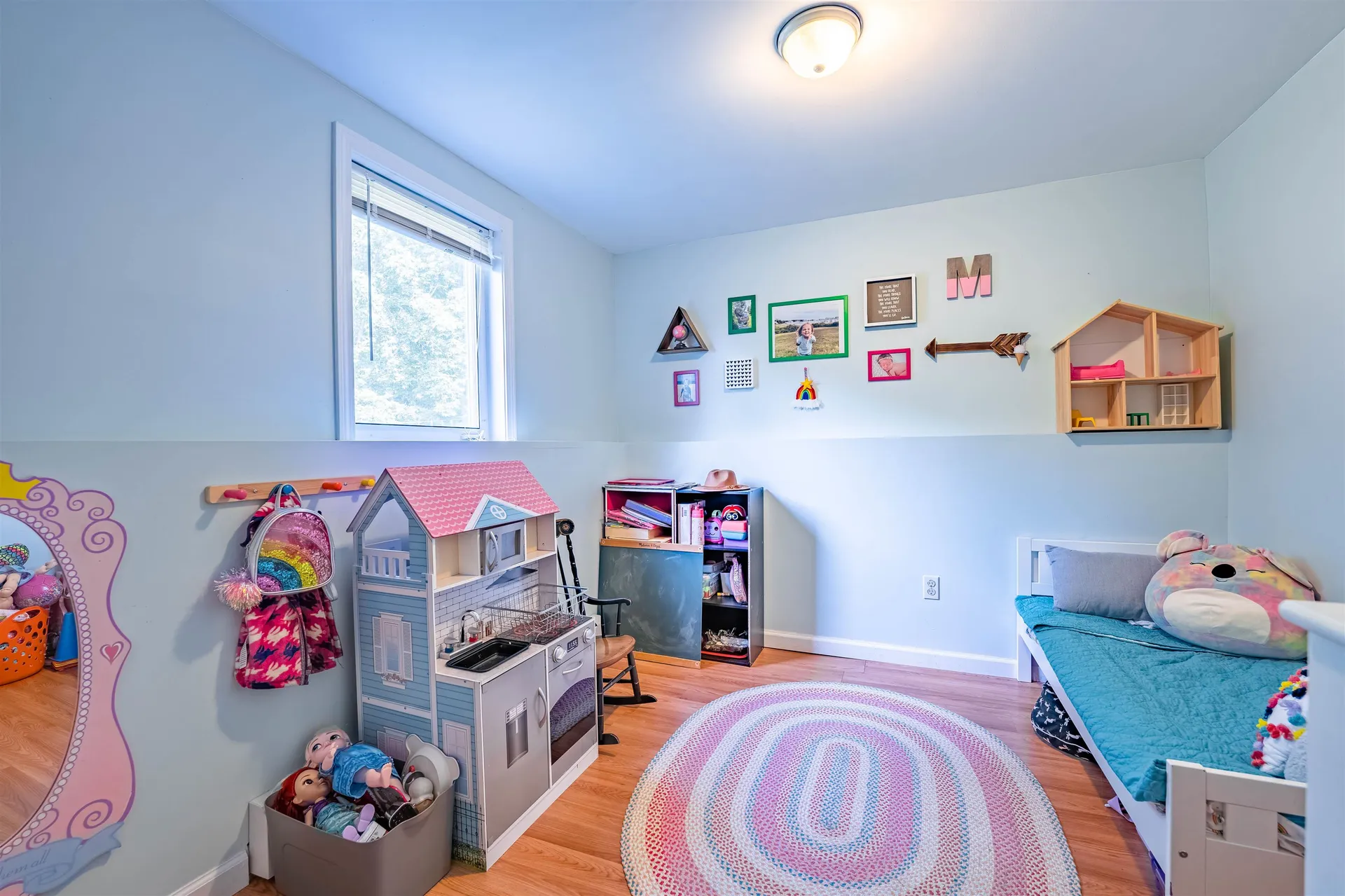 225 Richmond Road Hinesburg VT 05461
