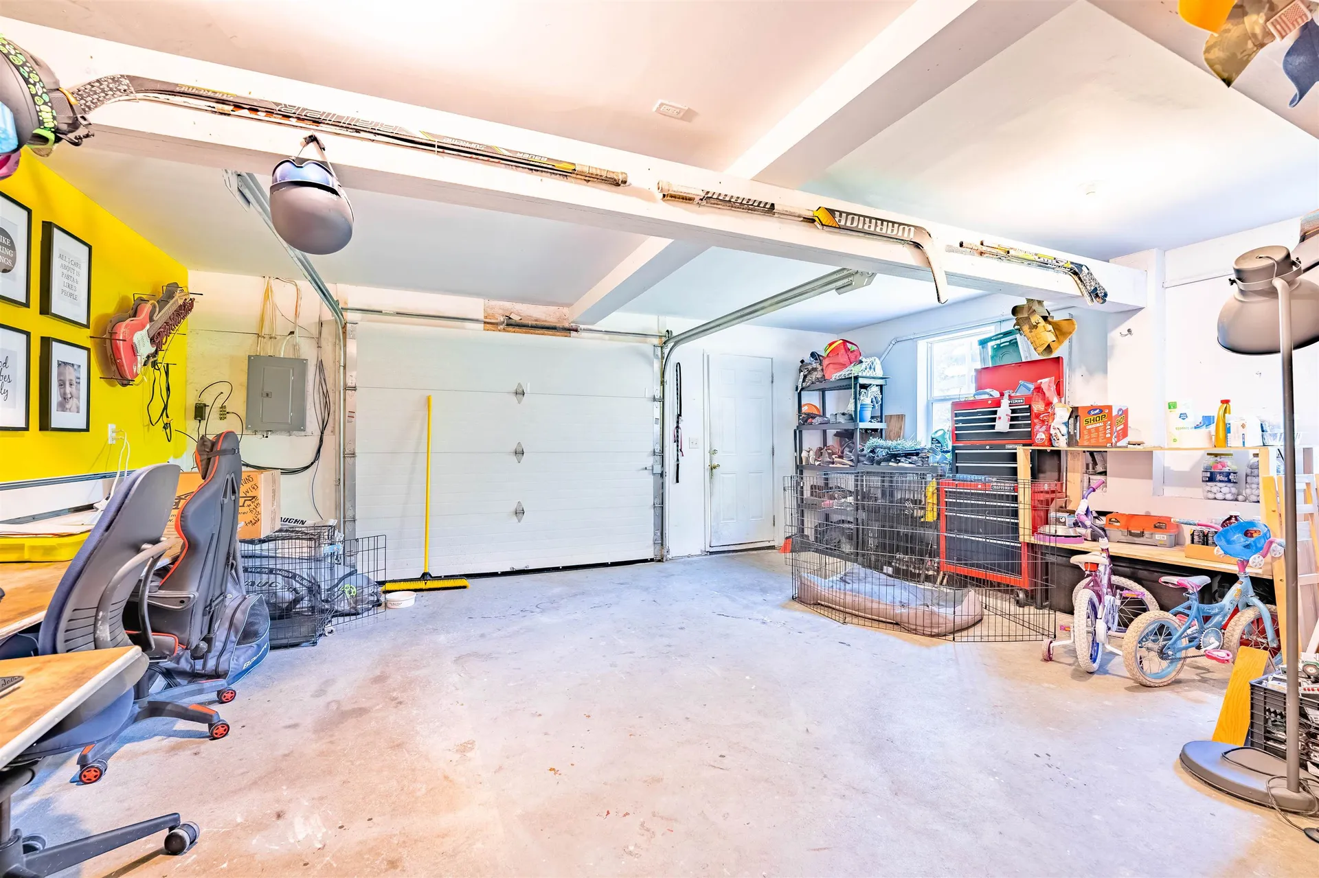 225 Richmond Road Hinesburg VT 05461