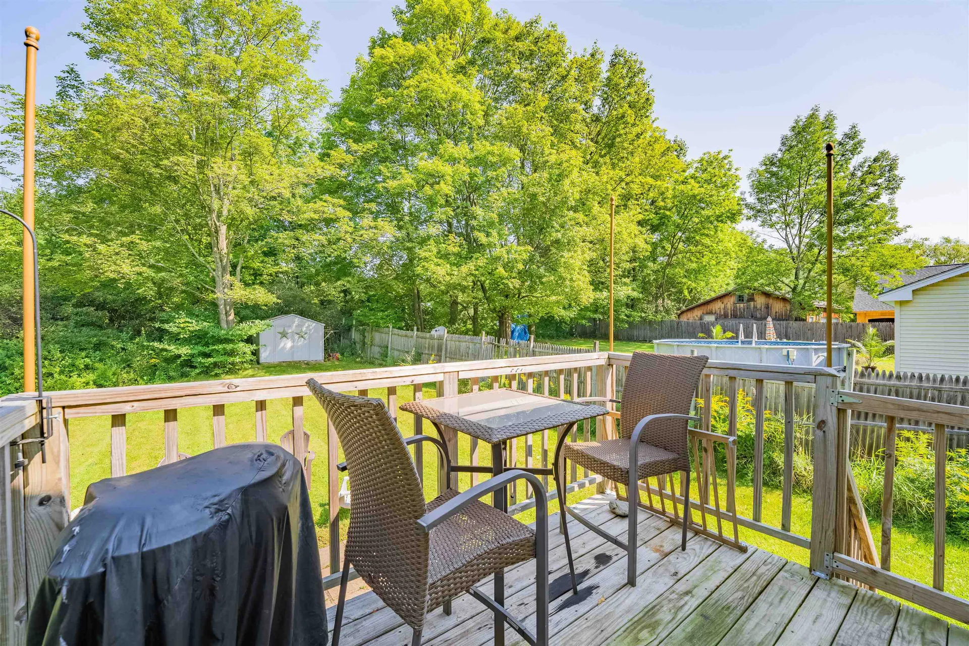 225 Richmond Road Hinesburg VT 05461