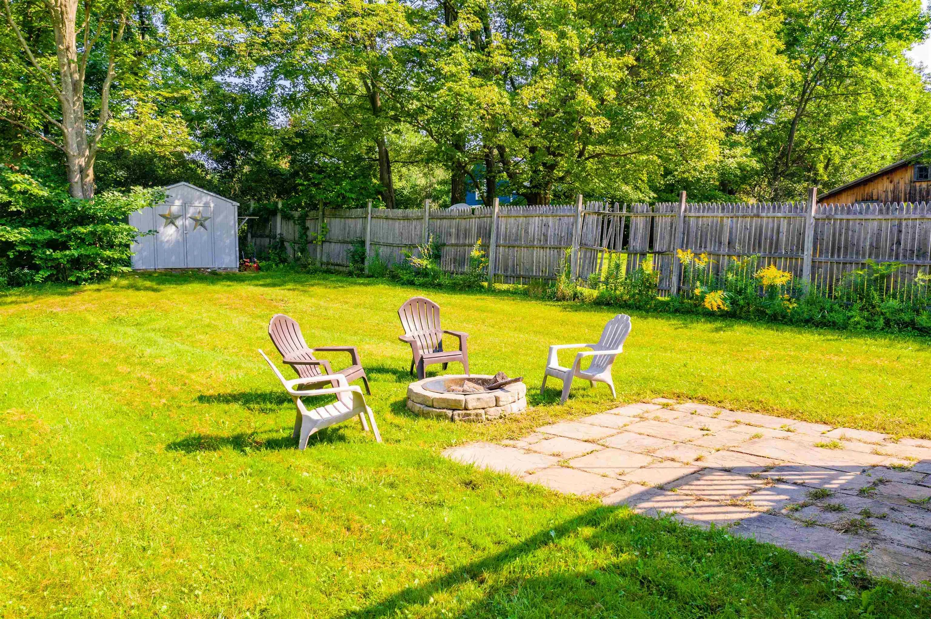 225 Richmond Road Hinesburg VT 05461