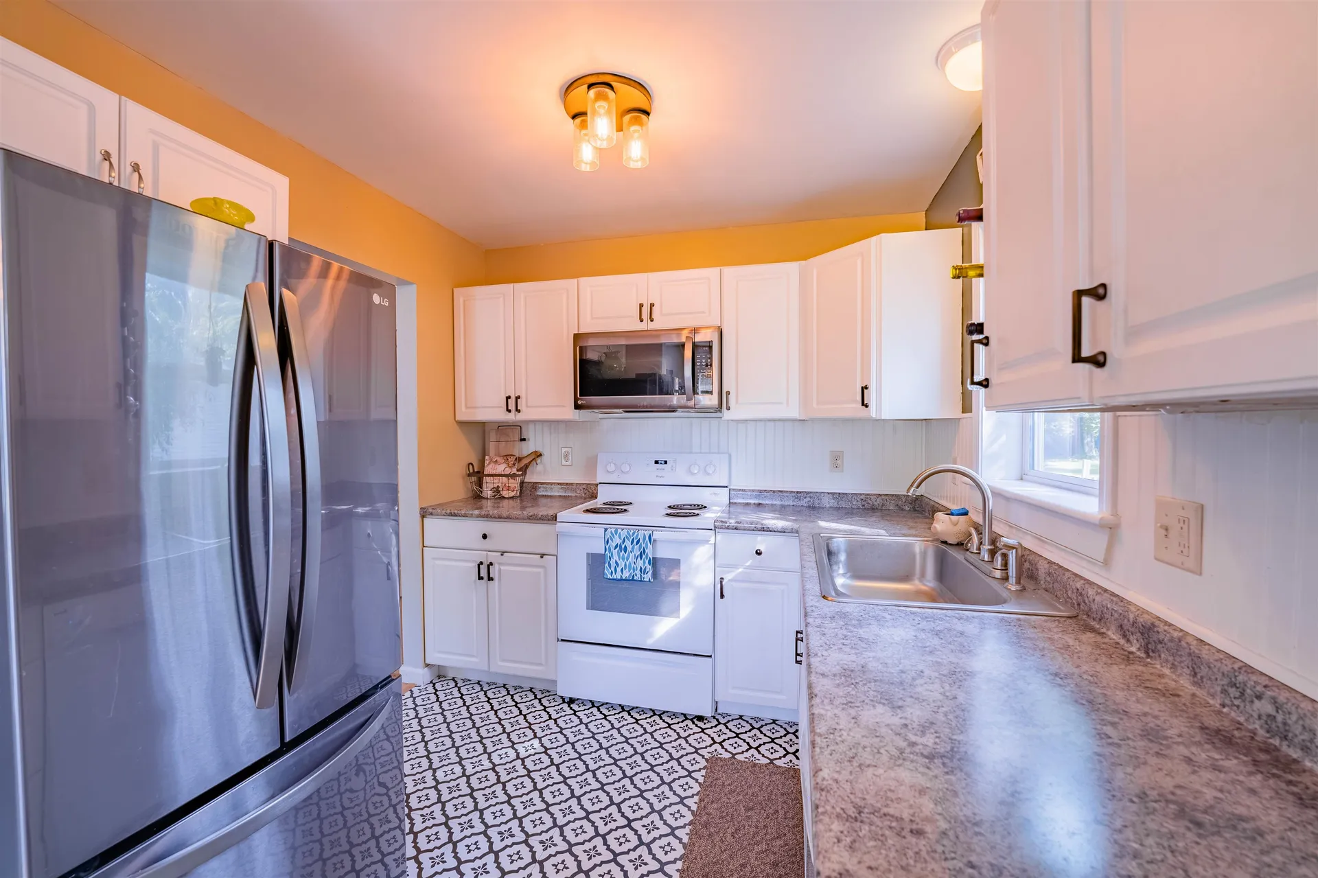 225 Richmond Road Hinesburg VT 05461