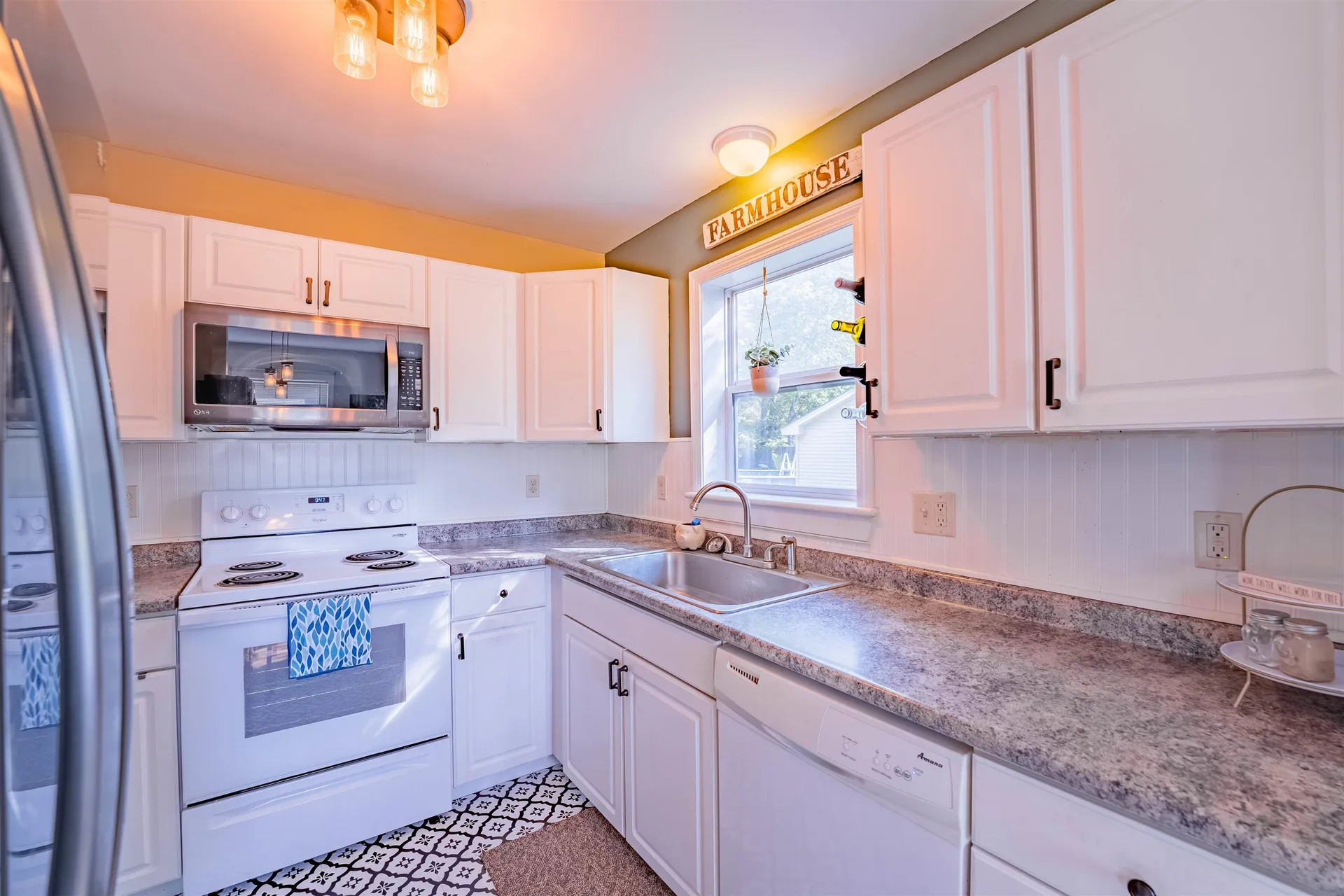 225 Richmond Road Hinesburg VT 05461