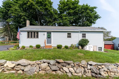 5 Wiggins Court Somersworth NH 03878