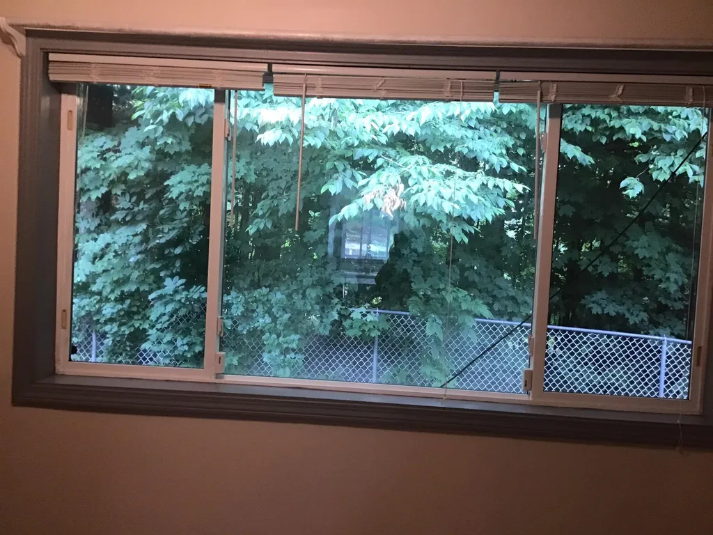 13 Cote Drive Danville NH 03819
