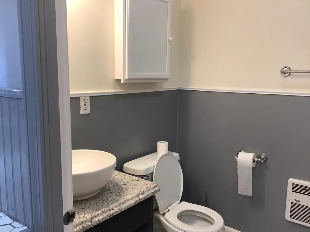 13 Cote Drive Danville NH 03819
