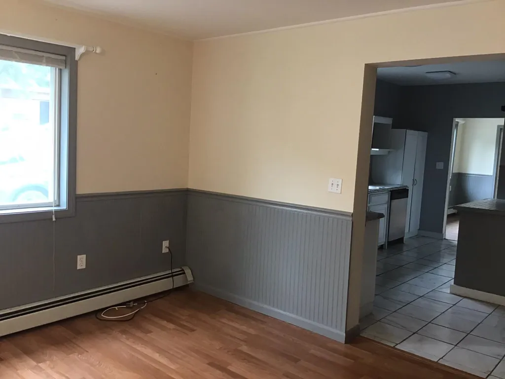13 Cote Drive Danville NH 03819