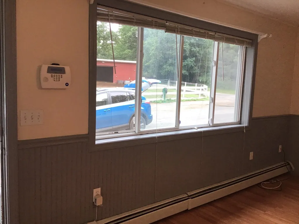 13 Cote Drive Danville NH 03819