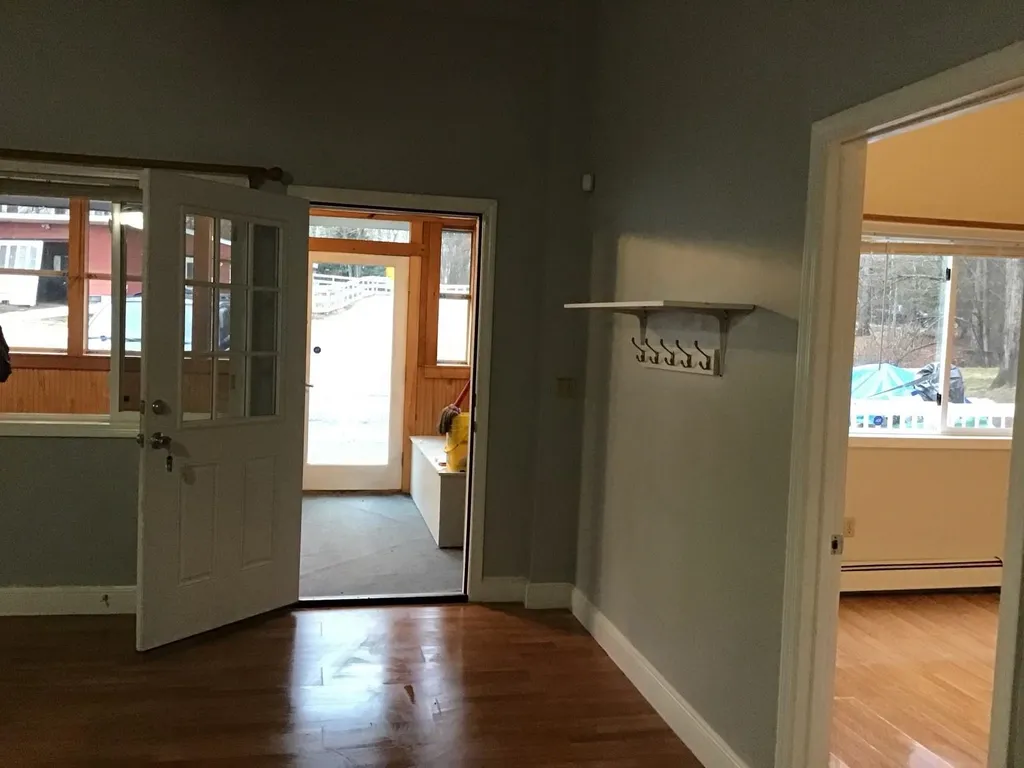 13 Cote Drive Danville NH 03819