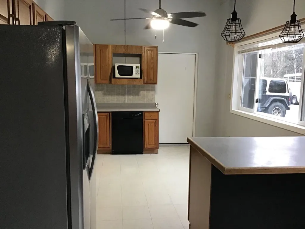 13 Cote Drive Danville NH 03819
