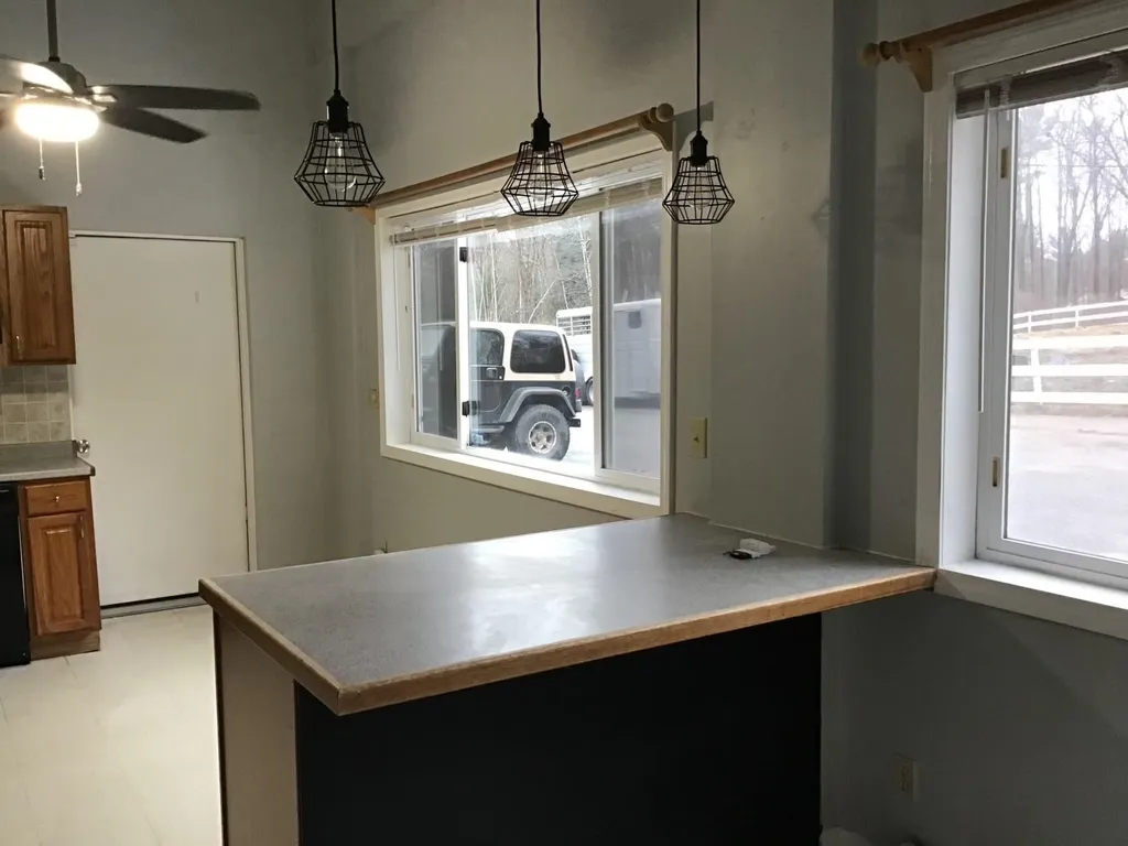 13 Cote Drive Danville NH 03819
