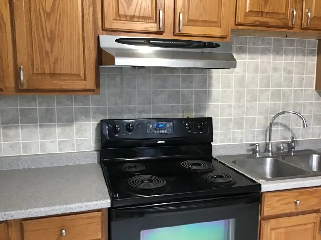 13 Cote Drive Danville NH 03819