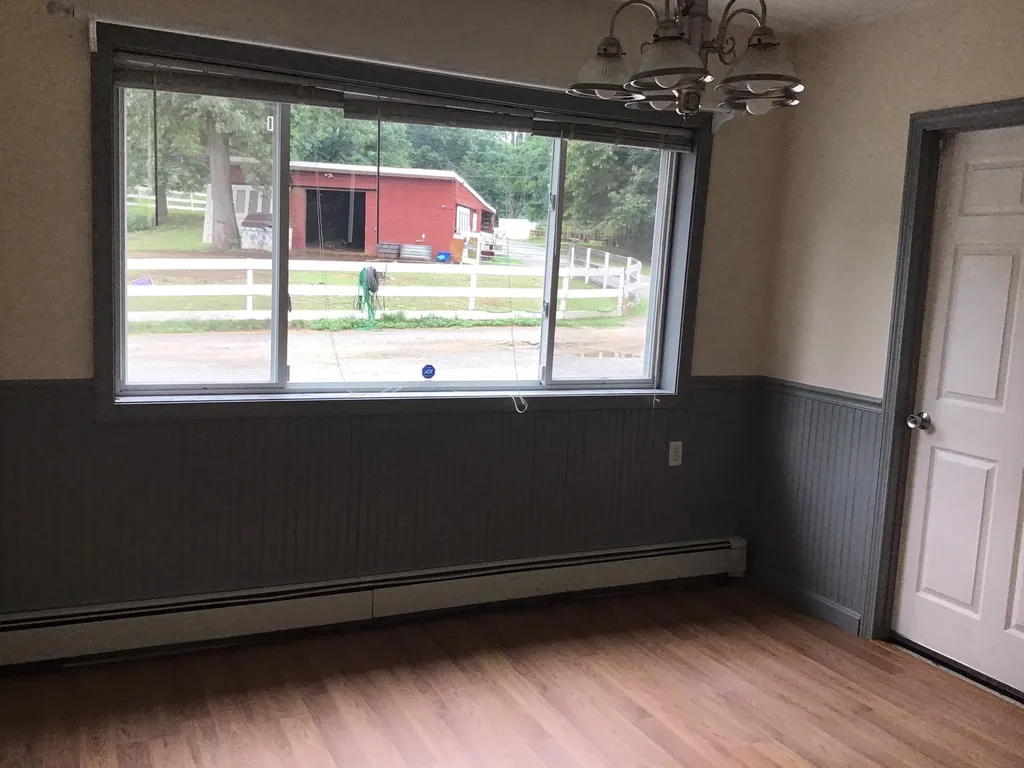 13 Cote Drive Danville NH 03819
