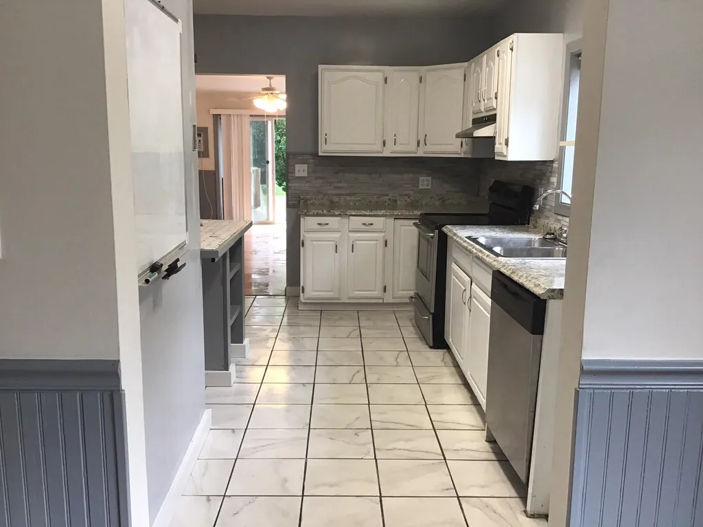 13 Cote Drive Danville NH 03819