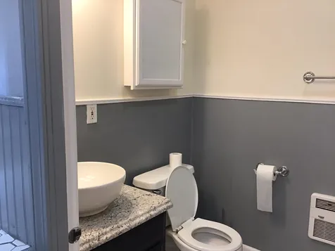 13 Cote Drive Danville NH 03819