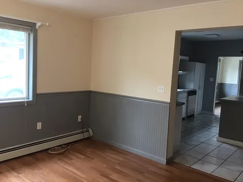 13 Cote Drive Danville NH 03819