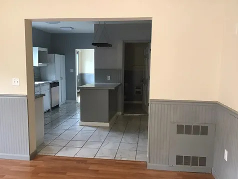 13 Cote Drive Danville NH 03819