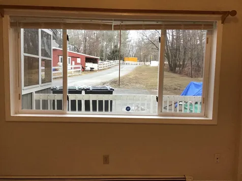 13 Cote Drive Danville NH 03819