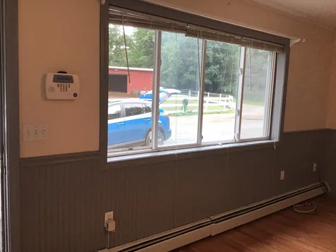 13 Cote Drive Danville NH 03819