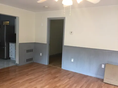 13 Cote Drive Danville NH 03819