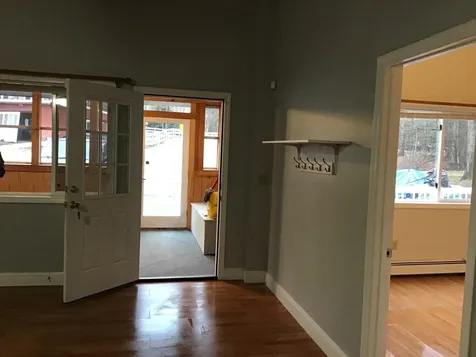 13 Cote Drive Danville NH 03819