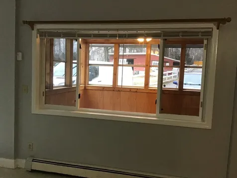 13 Cote Drive Danville NH 03819