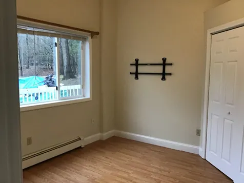 13 Cote Drive Danville NH 03819