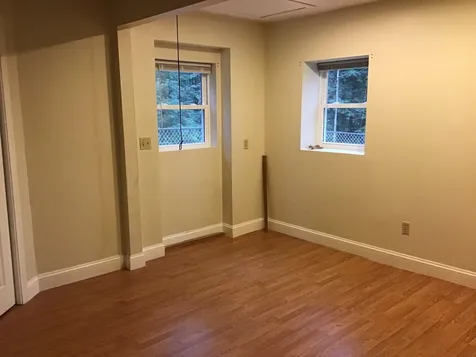 13 Cote Drive Danville NH 03819