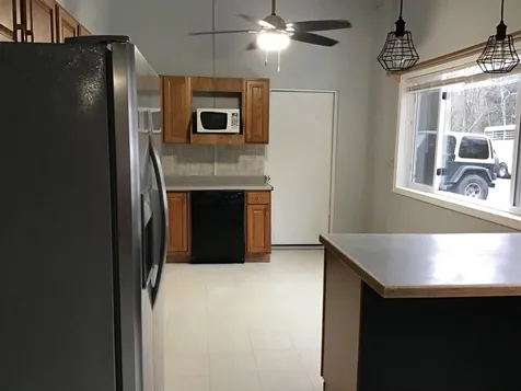 13 Cote Drive Danville NH 03819