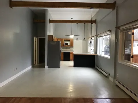 13 Cote Drive Danville NH 03819