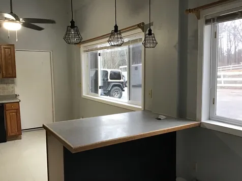 13 Cote Drive Danville NH 03819