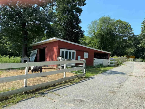 13 Cote Drive Danville NH 03819