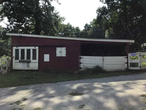 13 Cote Drive Danville NH 03819